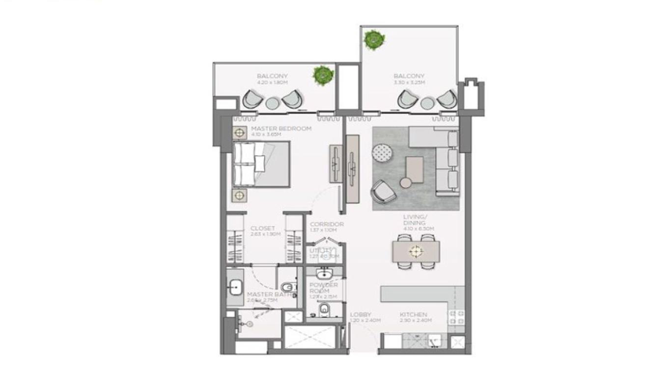 Thyme Central Park City Walk-THYME-CENTRAL-PARK-CITY-WALK--floor-plan-3.jpg